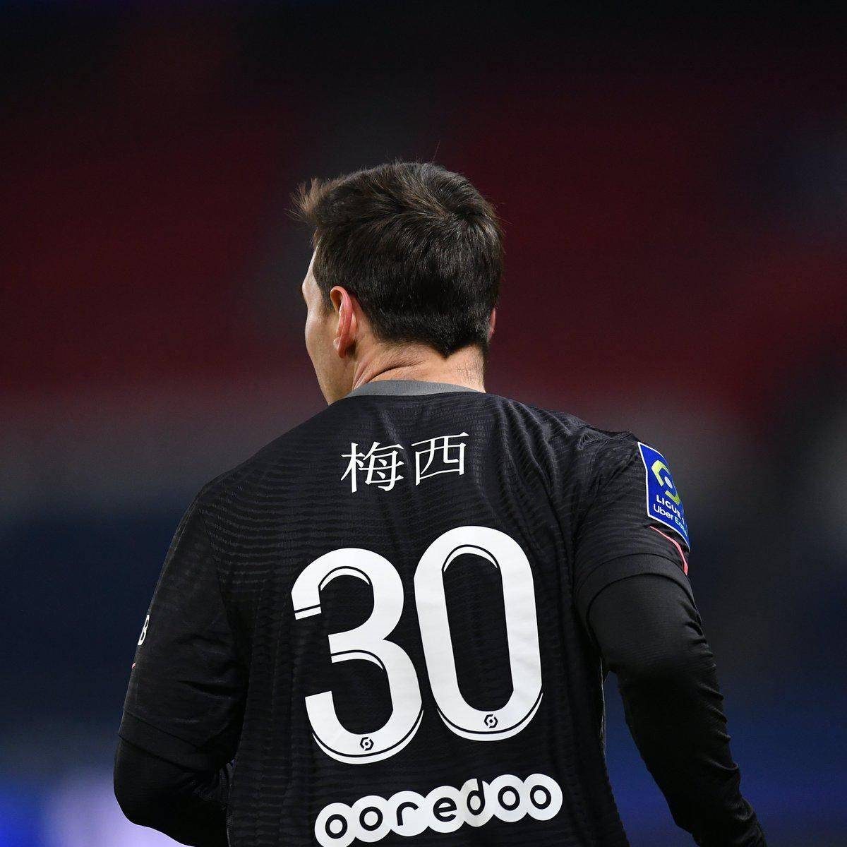 灌输价值观