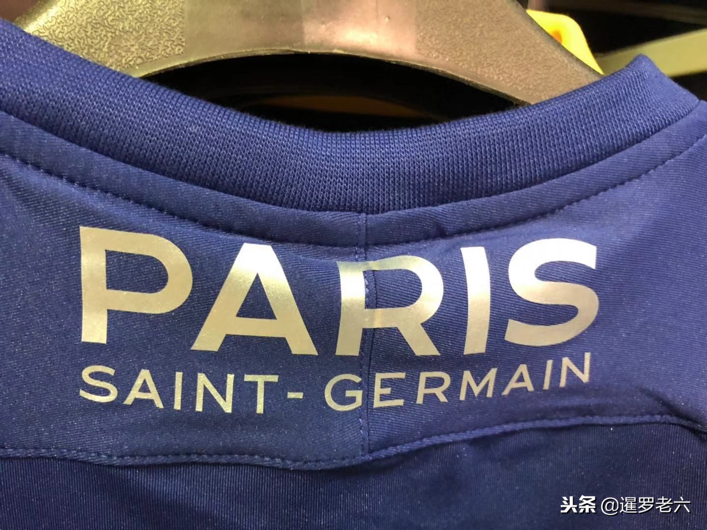 和中乙