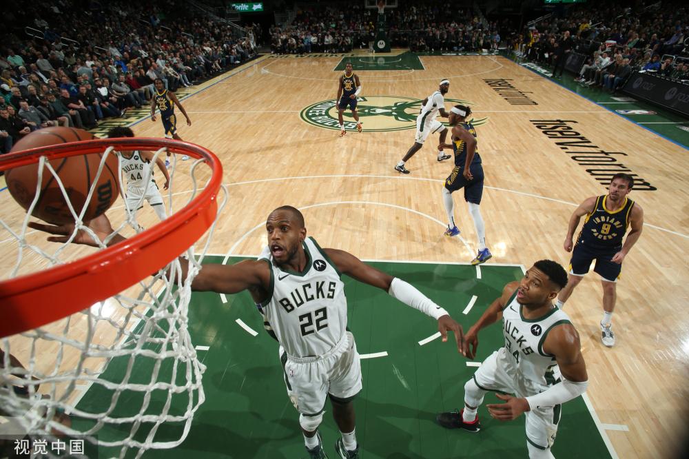Beal